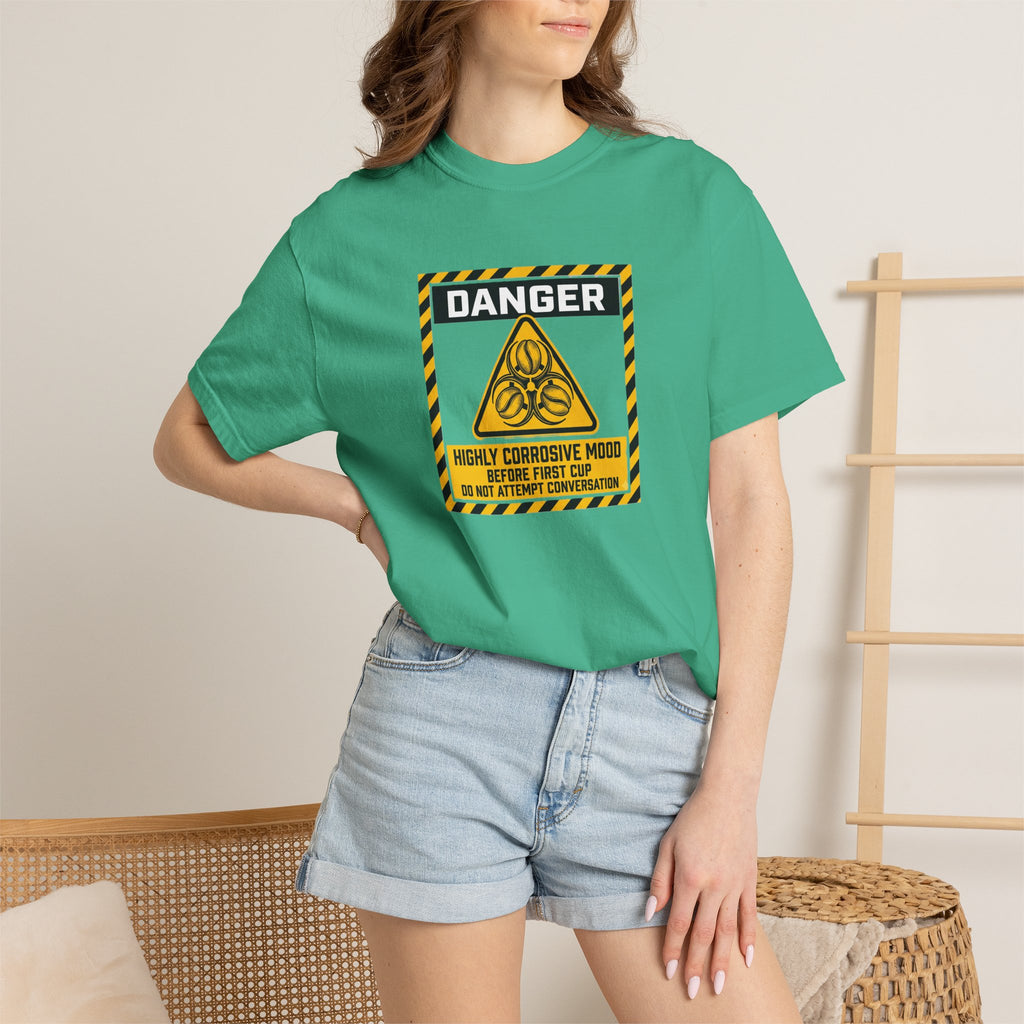 Graphic T-Shirt