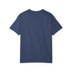 Sorry I'm Late T-Shirt