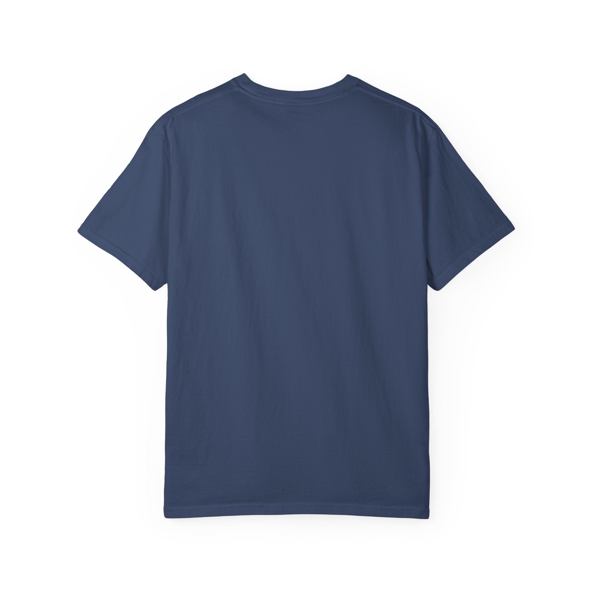 Sorry I'm Late T-Shirt