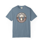 Per My Last Espresso T-Shirt