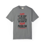Graphic T-Shirt