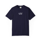 Go Ahead, Call HR T-Shirt