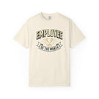 Employee of the Month T-Shirt