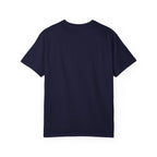 Sorry I'm Late T-Shirt