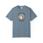 Per My Last Espresso T-Shirt