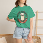 Per My Last Coffee T-Shirt