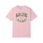 Employee of the Month T-Shirt