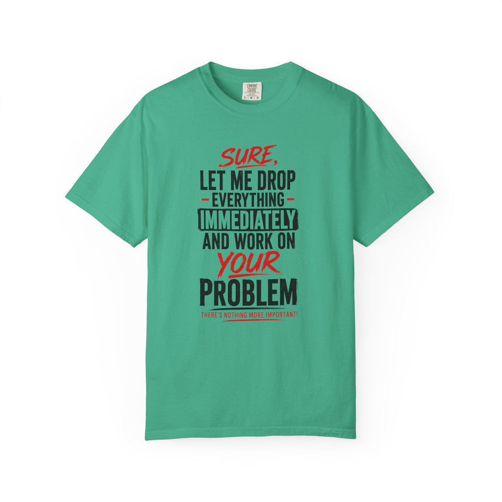 Graphic T-Shirt