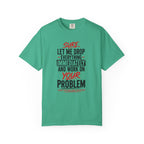 Graphic T-Shirt