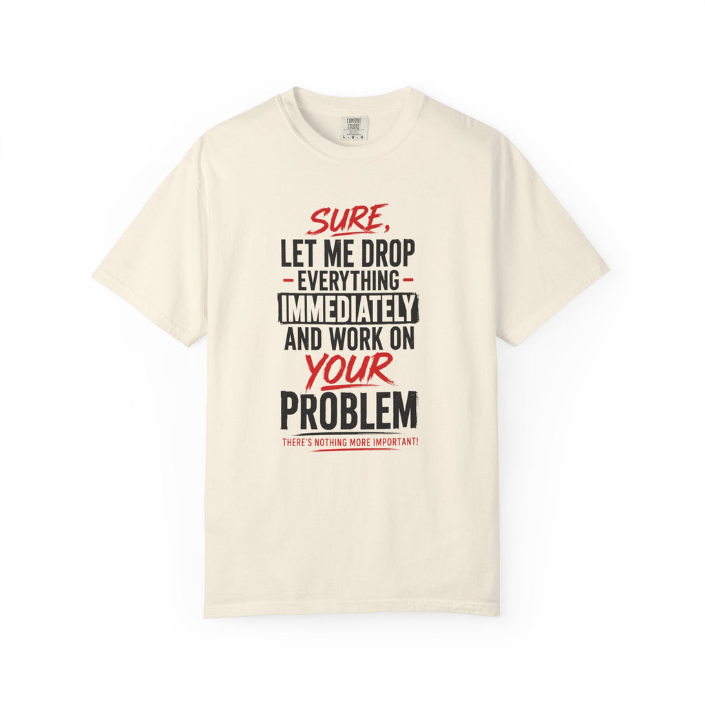 Graphic T-Shirt