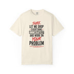 Graphic T-Shirt