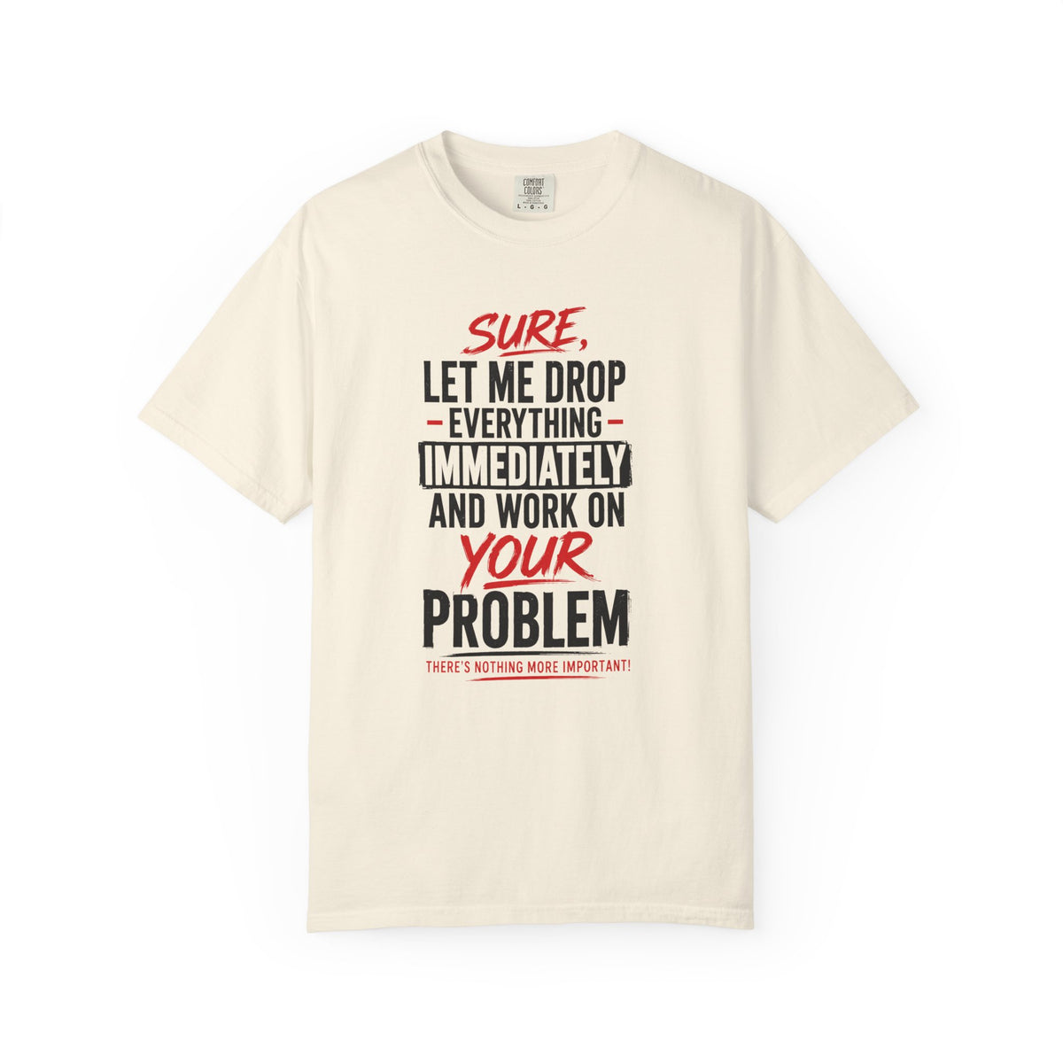 Graphic T-Shirt