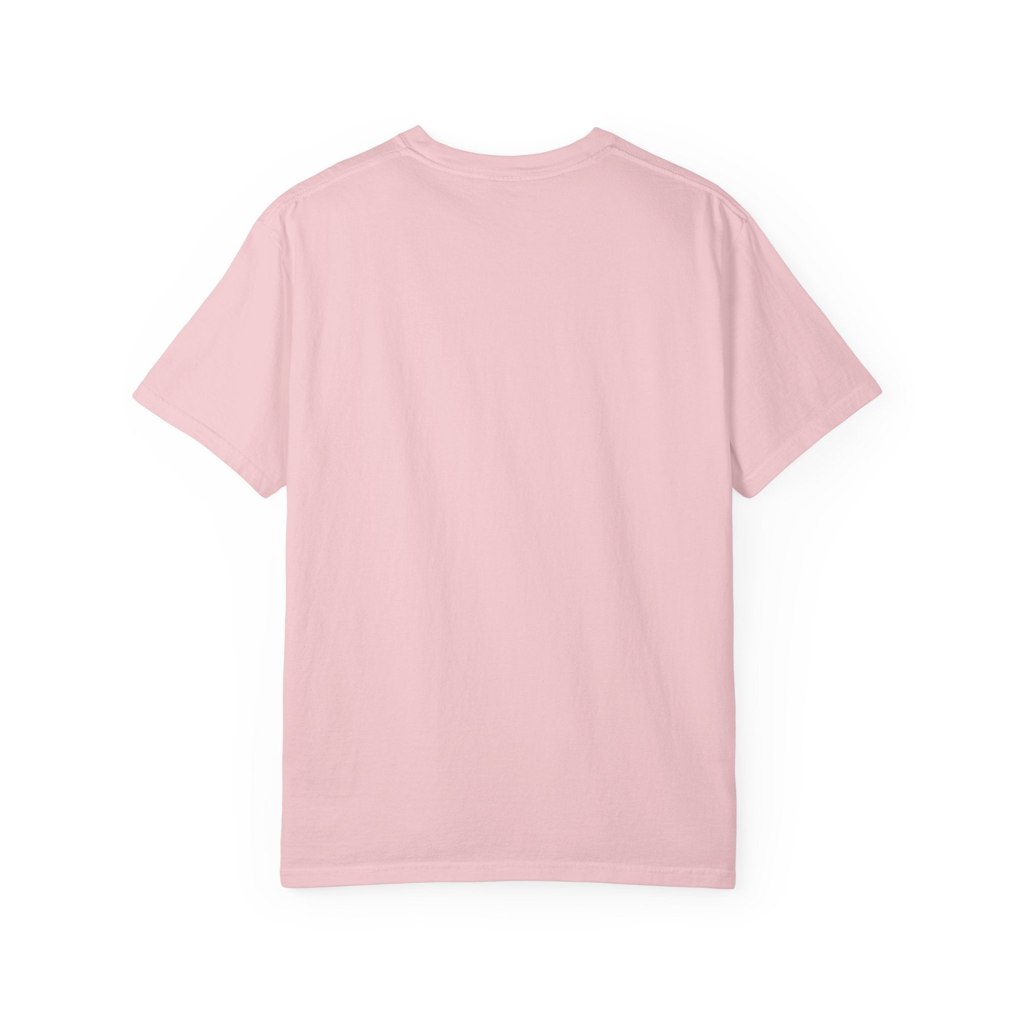 Coffee Lover T-Shirt