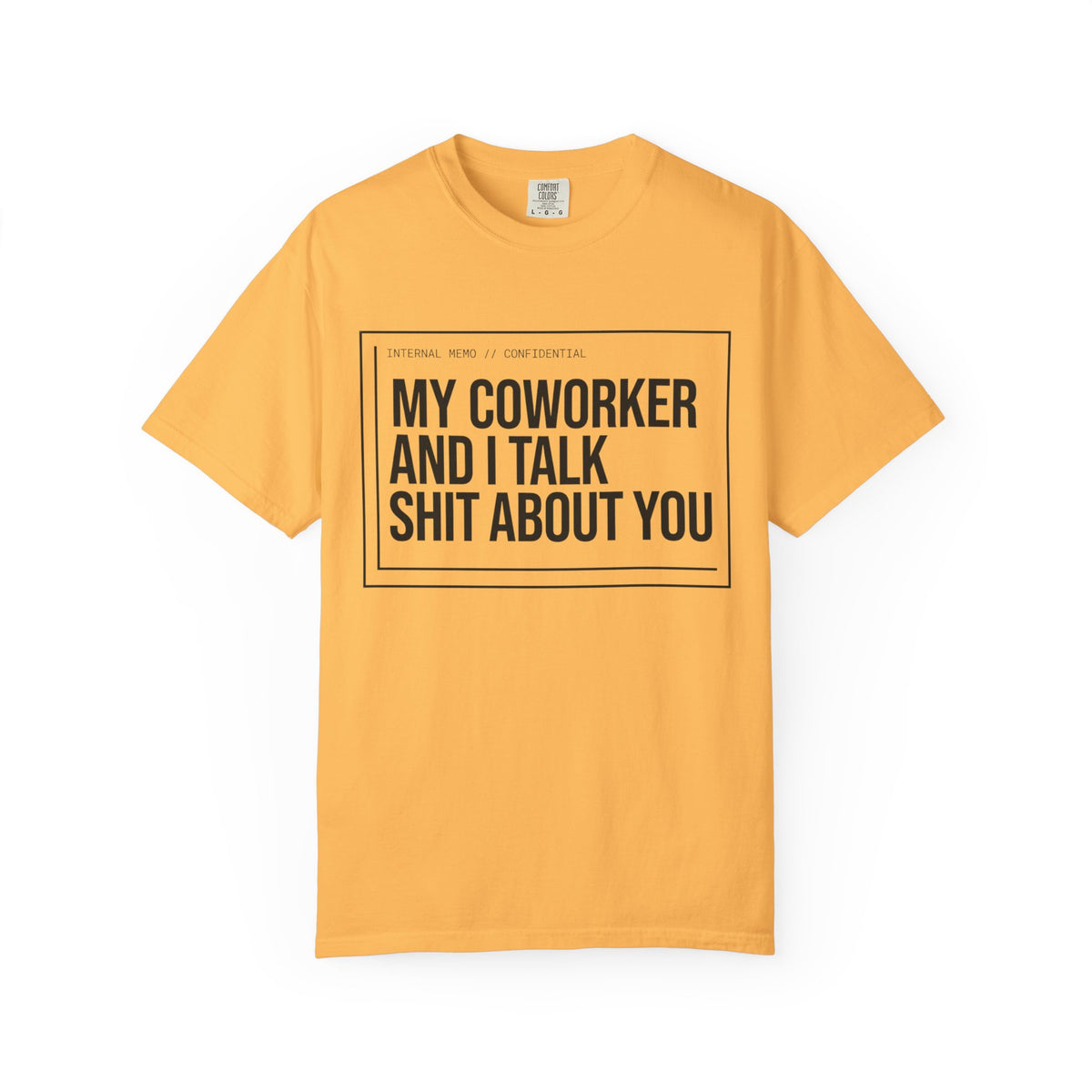 Graphic T-Shirt
