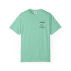 Coffee Lovers T-Shirt