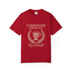 Corporate Coffee Cult T-Shirt