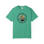 Coffee Break T-Shirt
