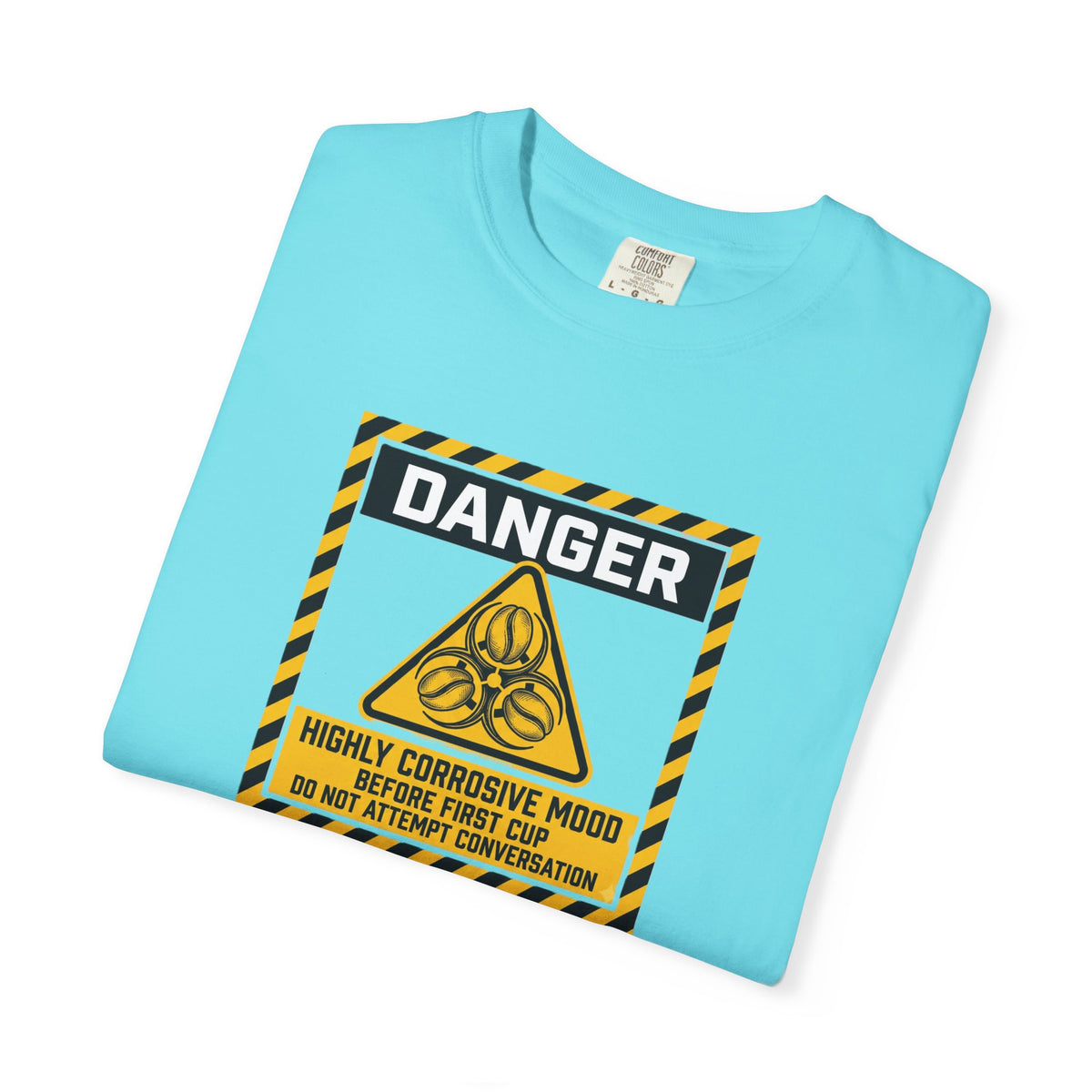Graphic T-Shirt