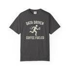 Coffee Fueled T-Shirt
