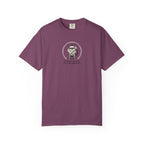 Coffee Obsessed T-Shirt