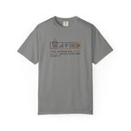 Coffee & Code T‑Shirt
