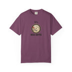 Need Coffee Gauge T-Shirt