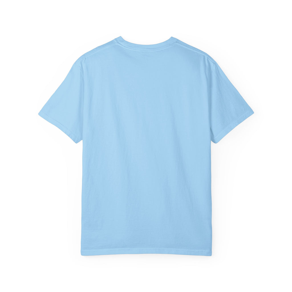 Sarcasm Levels T-Shirt