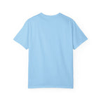 Sarcasm Levels T-Shirt