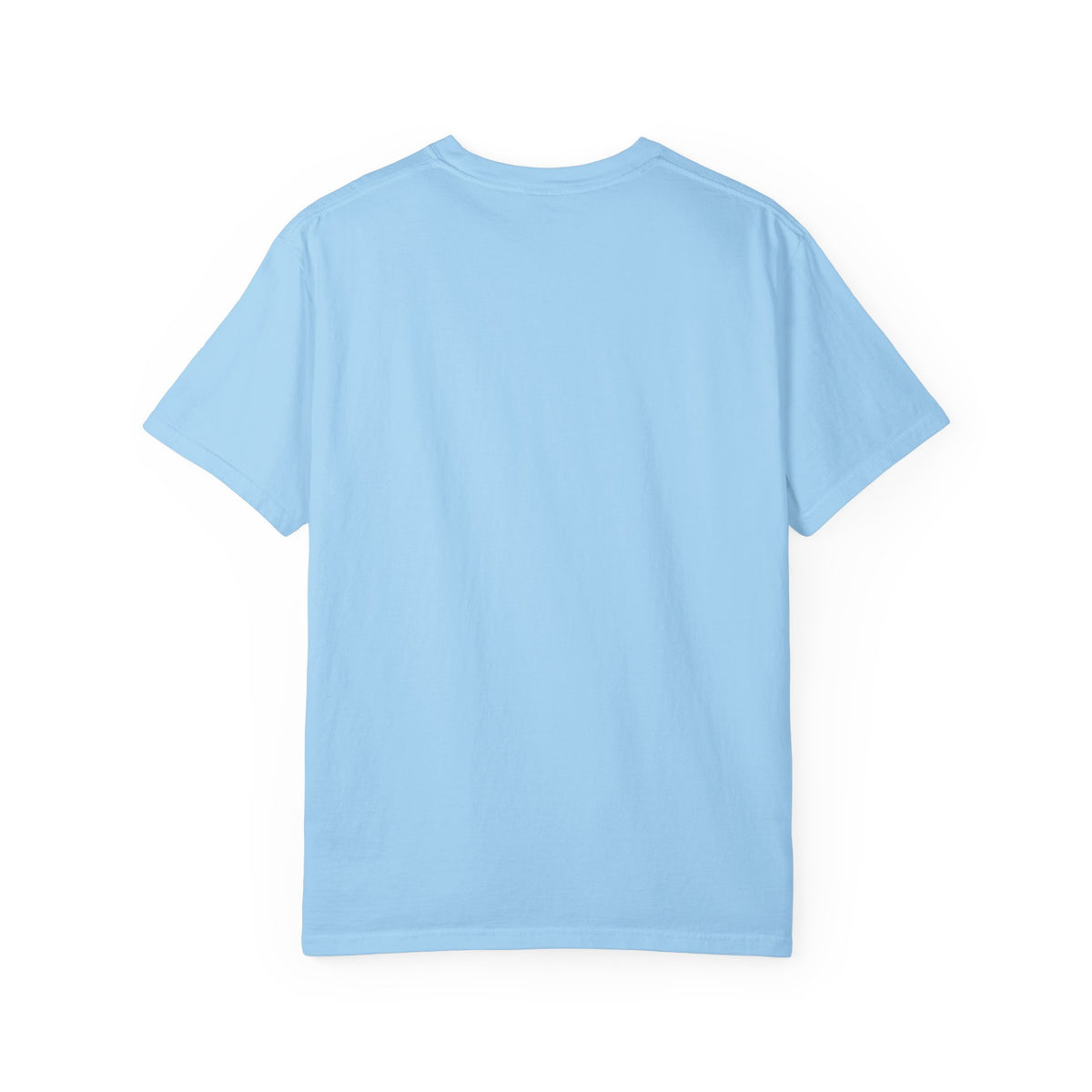 Sarcasm Levels T-Shirt