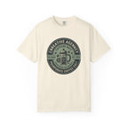 Coffee Agency T-Shirt