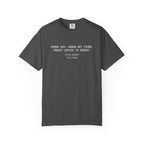 Coffee Error Tee T-Shirt