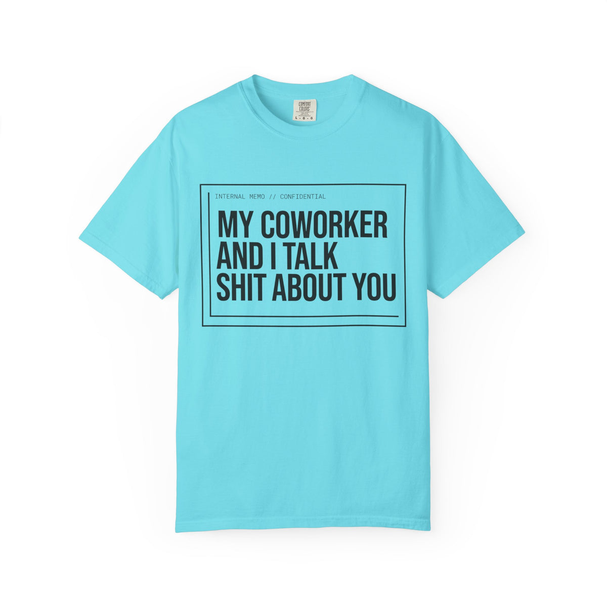 Graphic T-Shirt