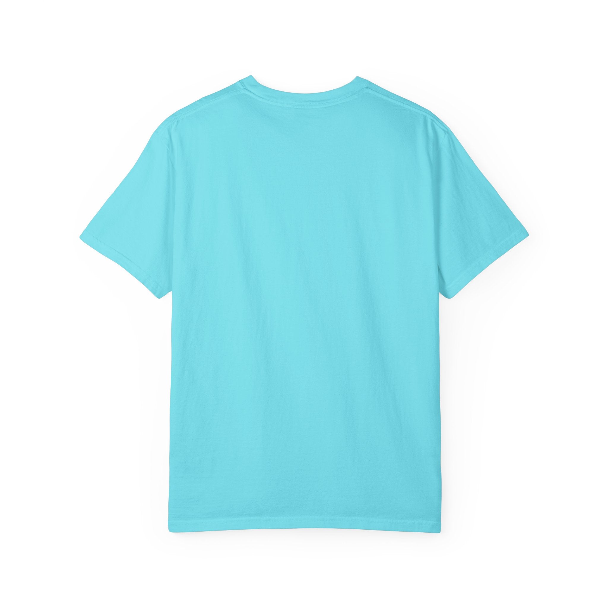 Coffee Lover T-Shirt