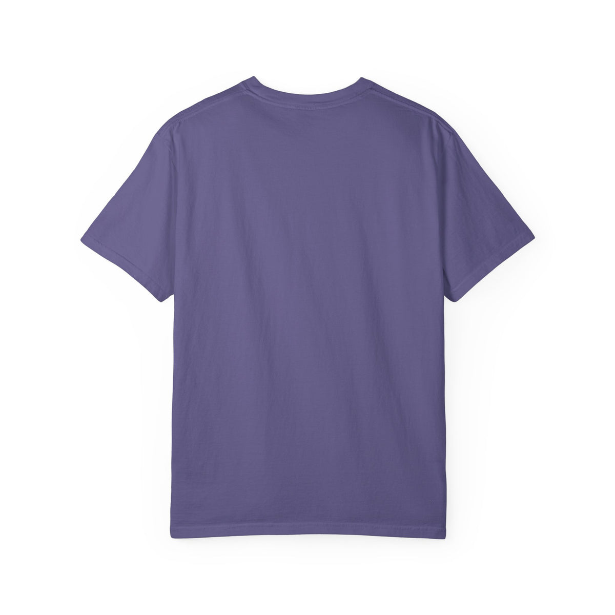 Coffee For Your Protection T-Shirt