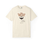 Espresso Martini T-Shirt