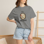 Need Coffee Gauge T-Shirt