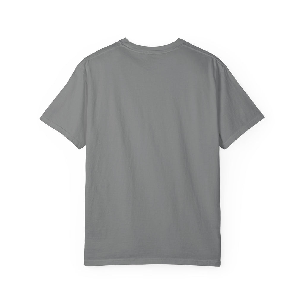Per My Last Coffee T-Shirt