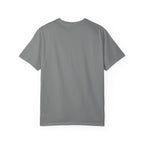 Per My Last Coffee T-Shirt
