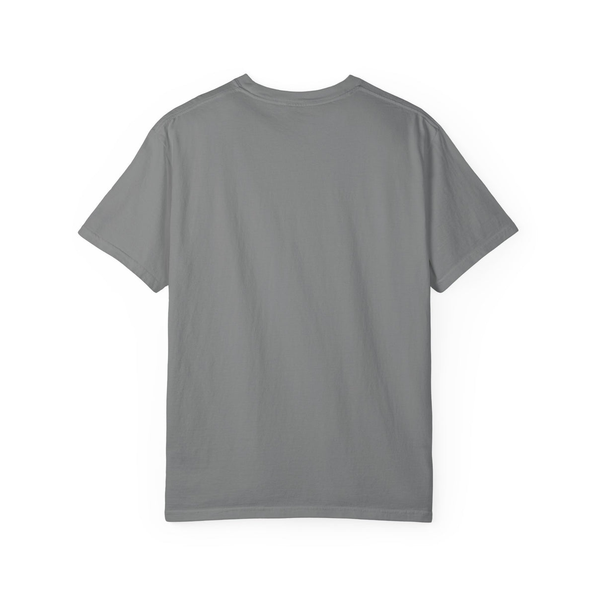 Per My Last Coffee T-Shirt
