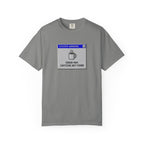 404 error T-Shirt