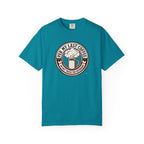 Per My Last Espresso T-Shirt