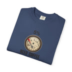 Need Coffee Gauge T-Shirt