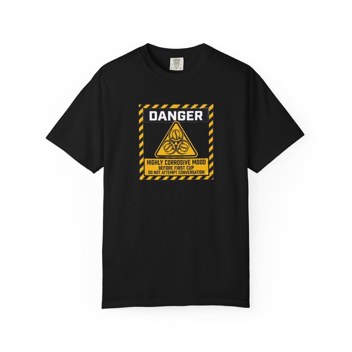 Graphic T-Shirt