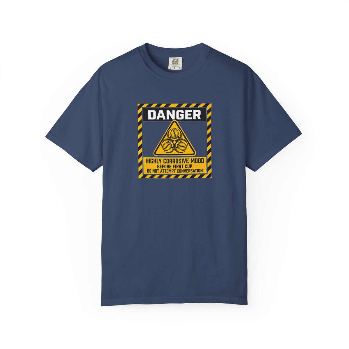Graphic T-Shirt