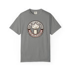 Per My Last Espresso T-Shirt