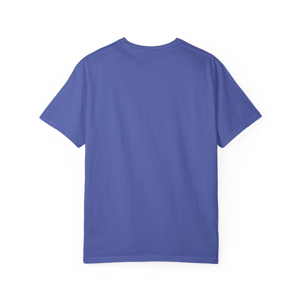 Sorry I'm Late T-Shirt