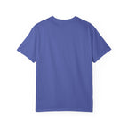 Sorry I'm Late T-Shirt