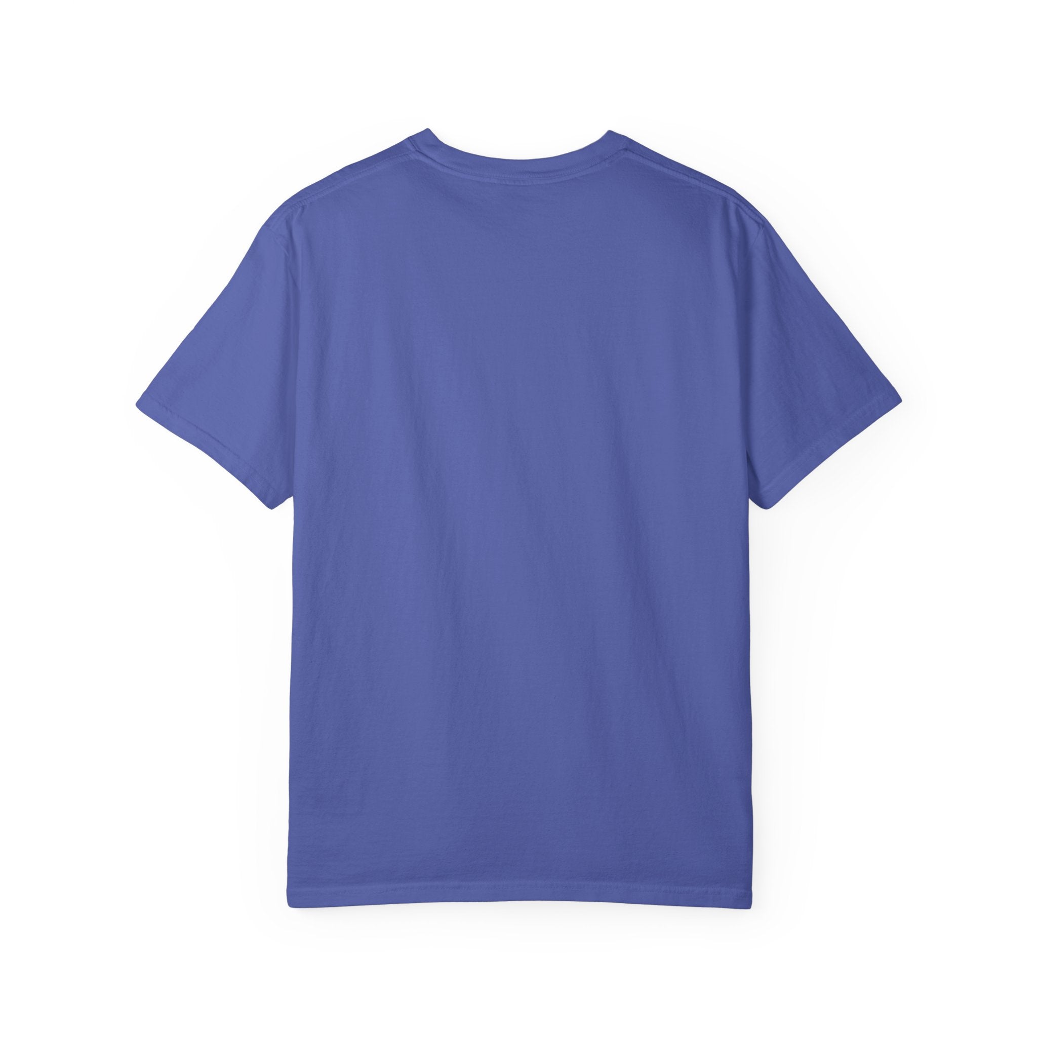 Sorry I'm Late T-Shirt