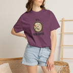 Need Coffee Gauge T-Shirt