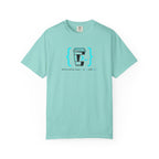 Coder Coffee T-Shirt